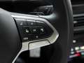 Volkswagen T-Cross 1.0 TSI DSG Style Navi/RFK/LED Schwarz - thumbnail 21