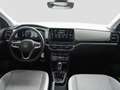 Volkswagen T-Cross 1.0 TSI DSG Style Navi/RFK/LED Schwarz - thumbnail 13