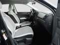 Volkswagen T-Cross 1.0 TSI DSG Style Navi/RFK/LED Schwarz - thumbnail 8