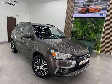 160DI-D Motion
