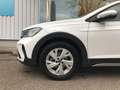 Volkswagen Taigo Life 1.0 TSI LED Climatronic Sitzheizung Weiß - thumbnail 4