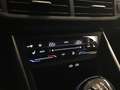 Volkswagen Taigo Life 1.0 TSI LED Climatronic Sitzheizung Weiß - thumbnail 12