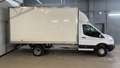 Ford Transit Transit Koffer 2,0 EcoBlue L5H1 *Zwillingsberei... Weiß - thumbnail 7