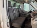 Ford Transit Transit Koffer 2,0 EcoBlue L5H1 *Zwillingsberei... Weiß - thumbnail 13