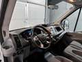 Ford Transit Transit Koffer 2,0 EcoBlue L5H1 *Zwillingsberei... Weiß - thumbnail 15