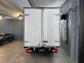 Ford Transit Transit Koffer 2,0 EcoBlue L5H1 *Zwillingsberei... Weiß - thumbnail 10