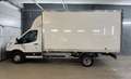Ford Transit Transit Koffer 2,0 EcoBlue L5H1 *Zwillingsberei... Weiß - thumbnail 8