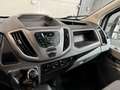 Ford Transit Transit Koffer 2,0 EcoBlue L5H1 *Zwillingsberei... Weiß - thumbnail 16