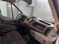 Ford Transit Transit Koffer 2,0 EcoBlue L5H1 *Zwillingsberei... Weiß - thumbnail 14