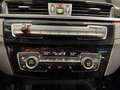 BMW X1 X1 sDrive18i xLine trekhaak leder Noir - thumbnail 13