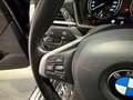 BMW X1 X1 sDrive18i xLine trekhaak leder Noir - thumbnail 8