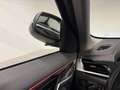 BMW X1 X1 sDrive18i xLine trekhaak leder Noir - thumbnail 17