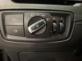 BMW X1 X1 sDrive18i xLine trekhaak leder Noir - thumbnail 10