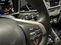 BMW X1 X1 sDrive18i xLine trekhaak leder Noir - thumbnail 11