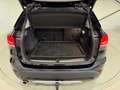 BMW X1 X1 sDrive18i xLine trekhaak leder Noir - thumbnail 18