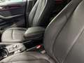 BMW X1 X1 sDrive18i xLine trekhaak leder Noir - thumbnail 16