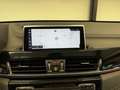 BMW X1 X1 sDrive18i xLine trekhaak leder Noir - thumbnail 9