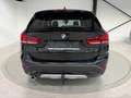 BMW X1 X1 sDrive18i xLine trekhaak leder Noir - thumbnail 4