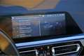 BMW Z4 M Z4 G29 M40i auto Bmw Premium 04/26 Negro - thumbnail 18