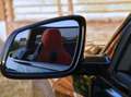 BMW Z4 M Z4 G29 M40i auto Bmw Premium 04/26 Negro - thumbnail 17