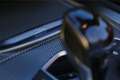 BMW Z4 M Z4 G29 M40i auto Bmw Premium 04/26 Negro - thumbnail 16