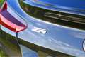 BMW Z4 M Z4 G29 M40i auto Nero - thumbnail 10