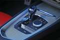 BMW Z4 M Z4 G29 M40i auto Bmw Premium 04/26 Negro - thumbnail 23