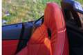 BMW Z4 M Z4 G29 M40i auto Bmw Premium 04/26 Negro - thumbnail 24