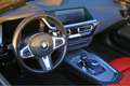 BMW Z4 M Z4 G29 M40i auto Nero - thumbnail 14