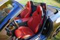 BMW Z4 M Z4 G29 M40i auto Bmw Premium 04/26 Negro - thumbnail 21