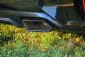 BMW Z4 M Z4 G29 M40i auto Nero - thumbnail 12