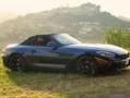BMW Z4 M Z4 G29 M40i auto Nero - thumbnail 4
