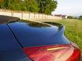 BMW Z4 M Z4 G29 M40i auto Nero - thumbnail 8