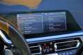 BMW Z4 M Z4 G29 M40i auto Bmw Premium 04/26 Negro - thumbnail 22