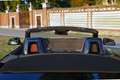 BMW Z4 M Z4 G29 M40i auto Bmw Premium 04/26 Negro - thumbnail 28