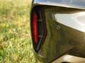 BMW Z4 M Z4 G29 M40i auto Nero - thumbnail 5