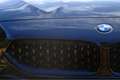 BMW Z4 M Z4 G29 M40i auto Nero - thumbnail 9