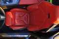 BMW Z4 M Z4 G29 M40i auto Bmw Premium 04/26 Negro - thumbnail 25