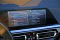 BMW Z4 M Z4 G29 M40i auto Bmw Premium 04/26 Negro - thumbnail 19