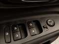 Hyundai i20 i20 III 1.2 mpi Connectline 79cv mt Bianco - thumbnail 8