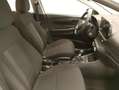 Hyundai i20 i20 III 1.2 mpi Connectline 79cv mt Bianco - thumbnail 12