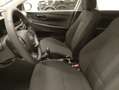 Hyundai i20 i20 III 1.2 mpi Connectline 79cv mt Bianco - thumbnail 5