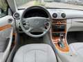 Mercedes-Benz CLK 200 Kompressor Automatik/TÜV AU NEU Schwarz - thumbnail 9