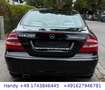 Mercedes-Benz CLK 200 Kompressor Automatik/TÜV AU NEU Noir - thumbnail 4