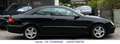 Mercedes-Benz CLK 200 Kompressor Automatik/TÜV AU NEU Noir - thumbnail 8