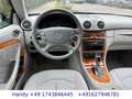 Mercedes-Benz CLK 200 Kompressor Automatik/TÜV AU NEU Noir - thumbnail 9