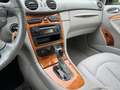 Mercedes-Benz CLK 200 Kompressor Automatik/TÜV AU NEU Schwarz - thumbnail 18