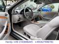 Mercedes-Benz CLK 200 Kompressor Automatik/TÜV AU NEU Noir - thumbnail 13