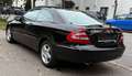 Mercedes-Benz CLK 200 Kompressor Automatik/TÜV AU NEU Schwarz - thumbnail 5