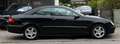 Mercedes-Benz CLK 200 Kompressor Automatik/TÜV AU NEU Schwarz - thumbnail 8